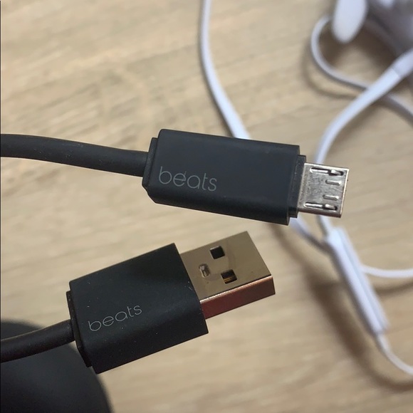 POWERBEATS3 - Picture 12 of 12